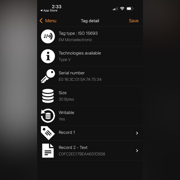 Louis Vuitton Multi Pochette Accessorie Monogram with Khaki strap, no chain - Picture 11 of 11